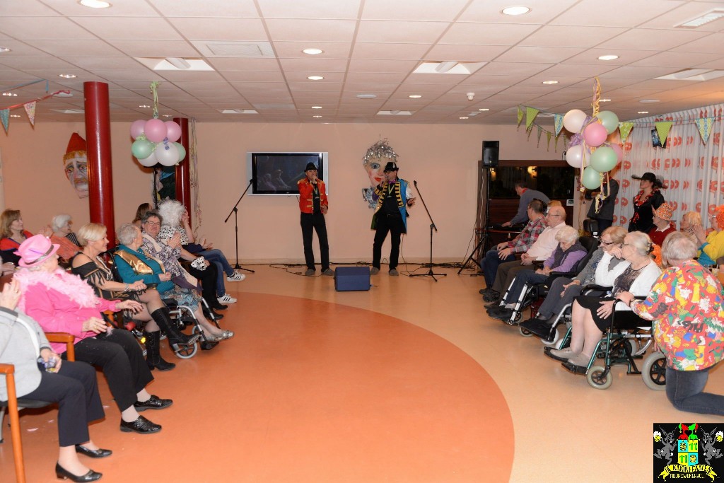 ../Images/Carnaval in de Munnekeweij 114.jpg